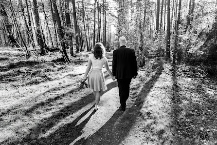 Andreas Schmitt Photographie – Bild 7