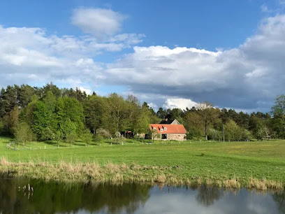 Das Studio Uckermark