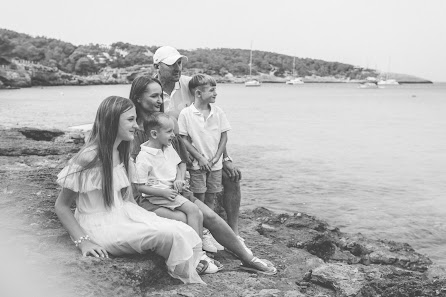 SOULSHOOT® - Businessfotografie – Bild 4