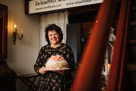 Steven Ritzer Photography | Fotograf Potsdam Berlin - Kreative Portraits, Business- & Eventfotografie – Bild 2
