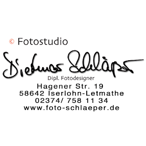 Fotostudio Dietmar Schläper – Bild 3