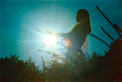 NABIHA Photography & Atelier Unity Art