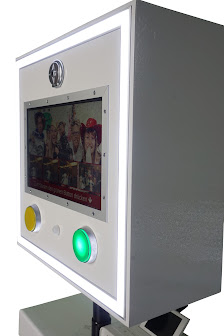 Fotobox Kiel – Bild 5