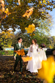 Hochzeitsfotograf Konstanz – Bild 3