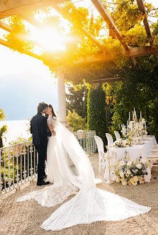 Fotograf Max Voiko – Bild 3