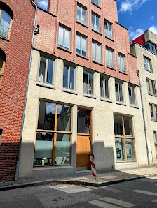 Fotograf Lübeck - Fotowerker Ganzer Berg – Bild 2