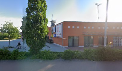 Fotofix