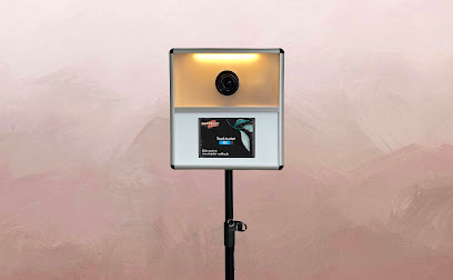 Fotobox Velbert