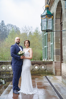 Kira Loba | Moderne Familienfotografie, Paarshootings, Neugeborenenshooting | Hochzeitsfotograf Kassel & Deutschland – Bild 3