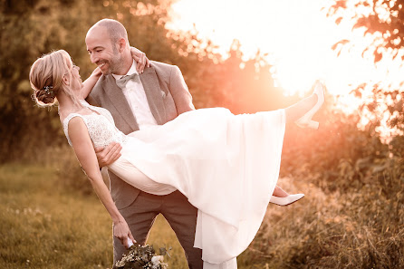 Hochzeitsfotograf Rosenheim & München – Selina Bläss – Bild 3
