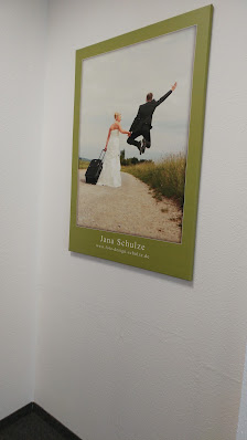 Jana Schulze-Kalies Fotografin – Bild 4