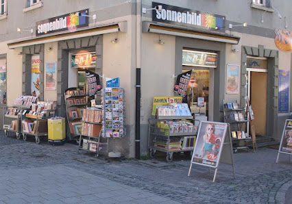FOTO HARDER sonnenbild , Filiale Ravensburg – Bild 2