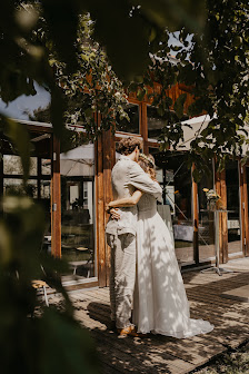 herzig.jkfotografie – Bild 5