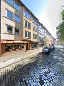 Foto Bethke – Bild 4