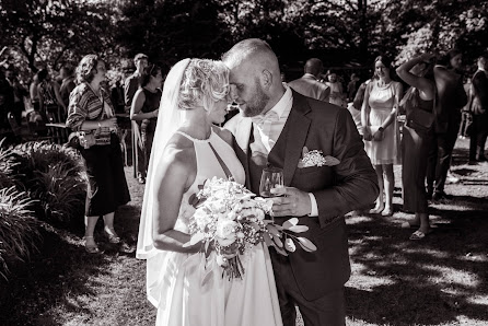 Andreas Schmitt Photographie – Bild 5