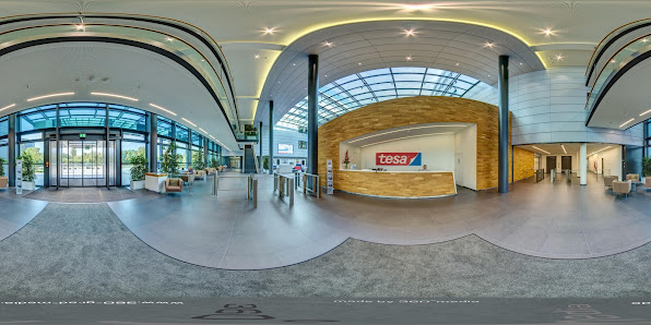 360°media – Bild 2