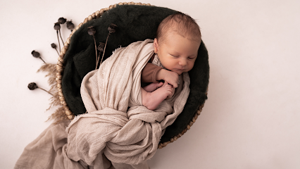Johanna Beims Fotografie
