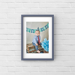 breakphoto Fotostudio Hannover | Bewerbungsfotos & Familien – Bild 6