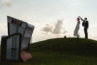 Fotografie Roland Polczer