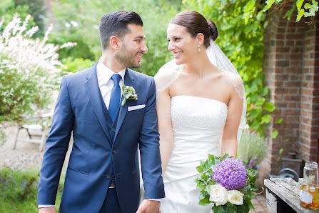 Creative Weddings – Bild 2