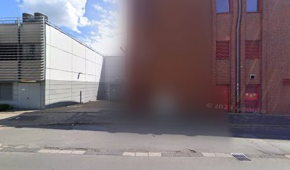Fotofix