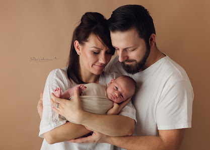 Saba Viehmann Photography – Bild 3