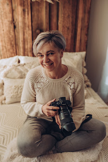 Diana Hofmann Fotografie – Bild 2