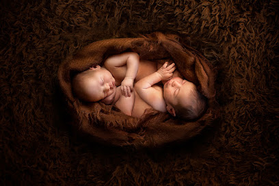 New Murphy Photography