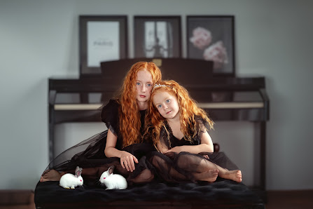Alina Bon Fotografie – Bild 3