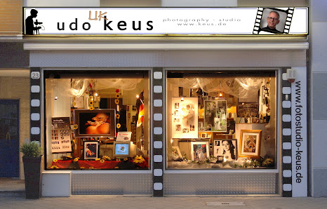 Fotografie Keus – Bild 3