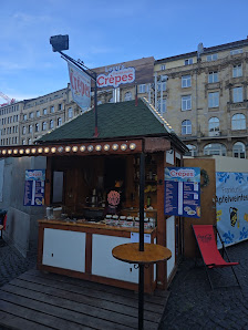 Fotograf Frankfurt am Main – Bild 3