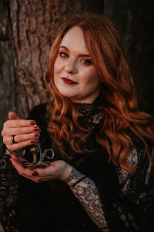 Hochzeitsfotografie Oberhausen | Spiegelpoesie – Bild 2