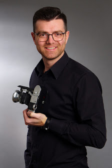 KEMLER FOTO – Bild 4