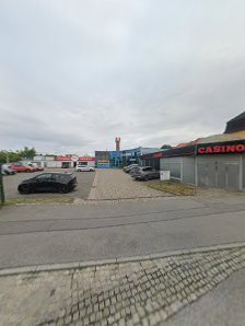Trunyx Studio – Bild 2