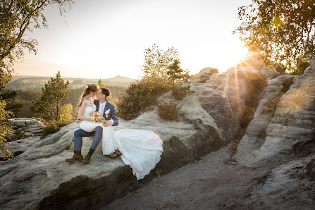 Astrid Flohr Fotografie – Bild 6