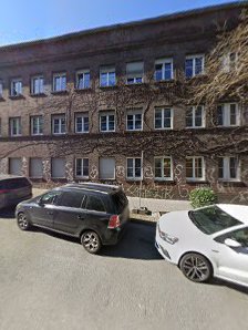 Mietstudio Dortmund – Bild 5