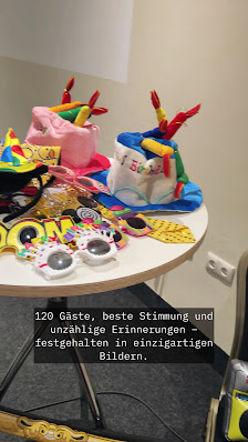 MY Fotobox Bamberg – Bild 8