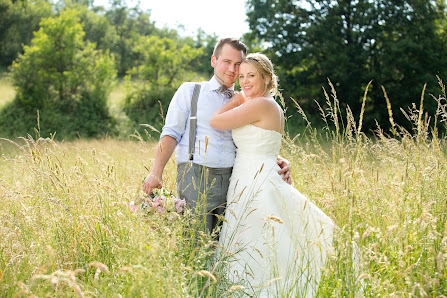 sabrina haas photographie – Bild 3