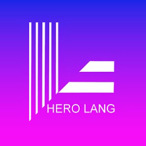 Foto Hero Lang - Luftaufnahmen & Studioaufnahmen Bremerhaven – Bild 3