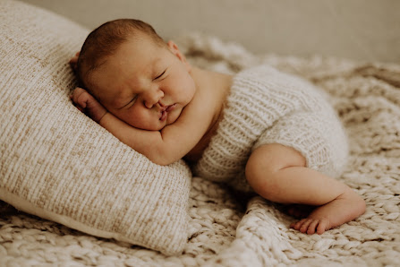 Brigitte Massow Fotografie – Bild 2