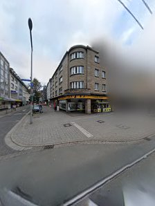 Die Camerabörse – Bild 5
