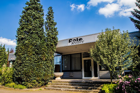 Foto Raabe GmbH – Bild 4
