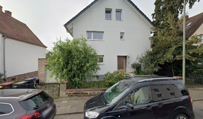 ka-lichtbilder