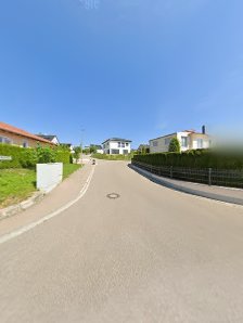 Jelena Fotografie – Bild 7
