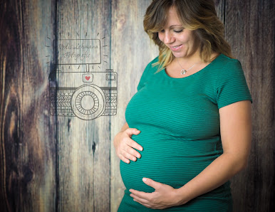 Jördis Lehmann Fotografie – Bild 3