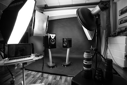 breakphoto Fotostudio Hannover | Bewerbungsfotos & Familien – Bild 3