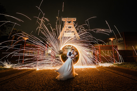 Andreas Zabel Fotografie – Bild 7
