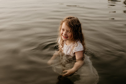 Lena Corinne Fotografie