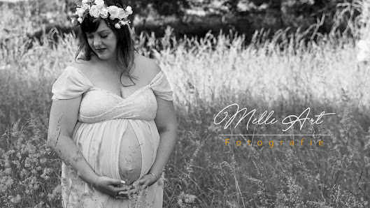 Melle-Art Fotografie – Bild 2