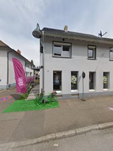 die photoLounge. | Sabrina Hoch – Bild 7